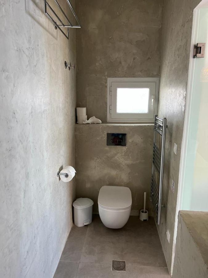 Elysium Apartments Corfu باليوكاستريتسا المظهر الخارجي الصورة