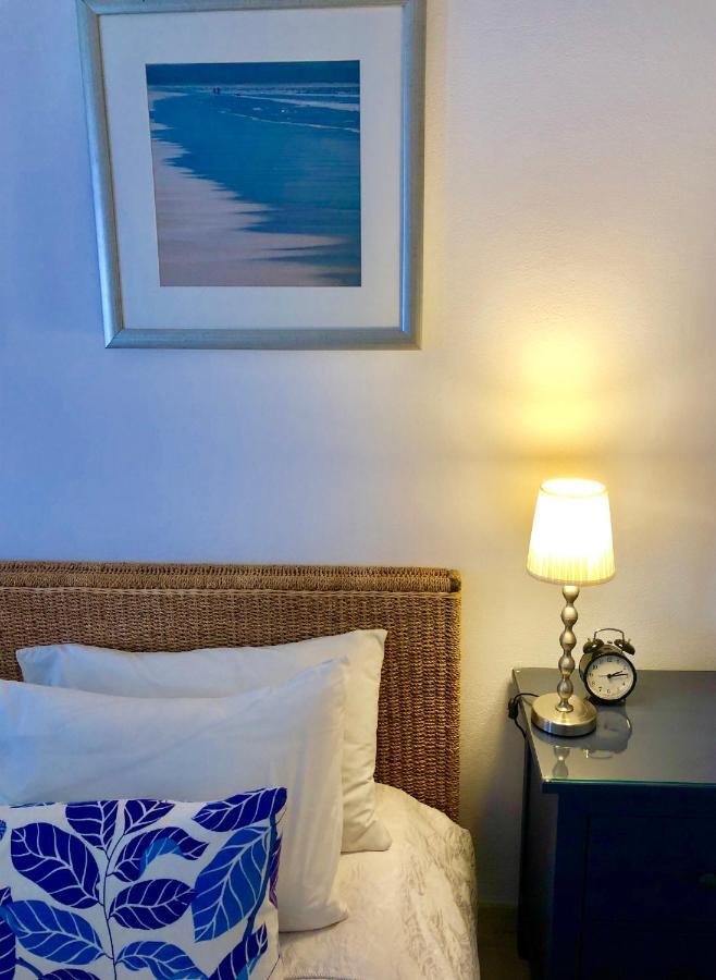 Elysium Apartments Corfu باليوكاستريتسا المظهر الخارجي الصورة